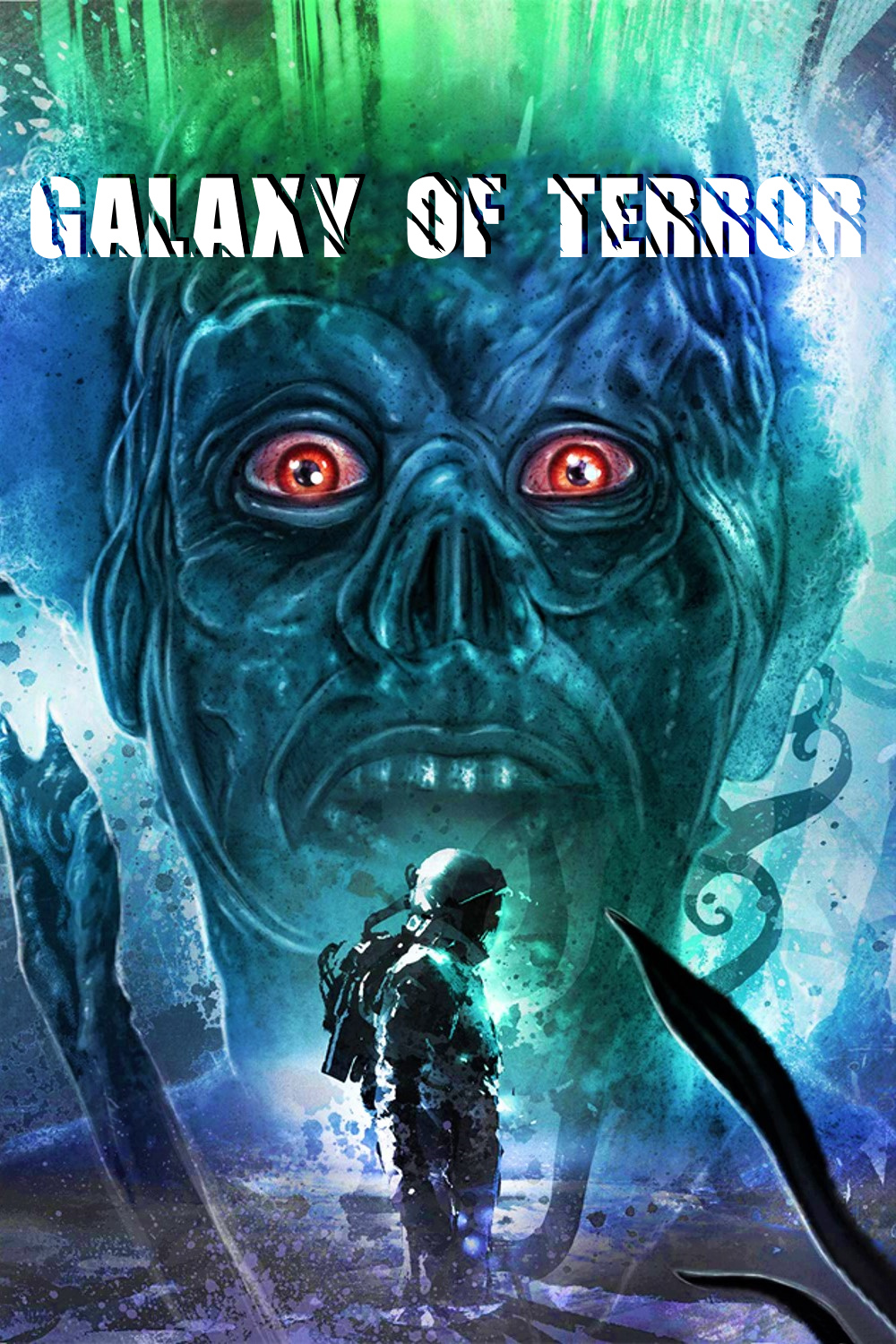 Galaxy of Terror (1981) [465423] (A1763414153) [[Movies]] --Plex--
